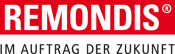 REMONDIS Industrie Service Hamburg GmbH